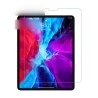 iPad Pro 12.9 (2018-2022) Tempered Glass Screen Protector | Australia