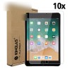 iPad Pro 12.9 (2015 / 2017) Tempered Glass Screen Protector - 10 Pack