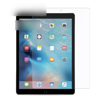 iPad Pro 12.9 (2015 / 2017) Tempered Glass Screen Protector