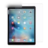 iPad Pro 12.9 (2015 / 2017) Tempered Glass Screen Protector
