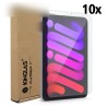 iPad Mini 6 (2021) / iPad Mini 7 (2024) Tempered Glass Screen Protecto