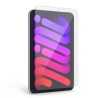 iPad Mini 6 (2021) / iPad Mini 7 (2024) Tempered Glass Screen Protecto