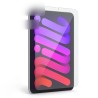 iPad Mini 6 (2021) / iPad Mini 7 (2024) Tempered Glass Screen Protecto