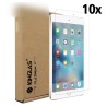 iPad Mini 4 / iPad Mini 5 (2019) Tempered Glass Screen Protector - 10