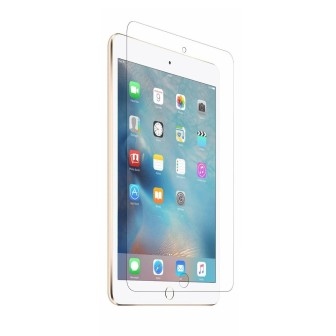 iPad Mini 4 / iPad Mini 5 (2019) Tempered Glass Screen Protector - 10