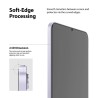 iPad Mini 1 / 2 / 3 Tempered Glass Screen Protector - 10 Pack