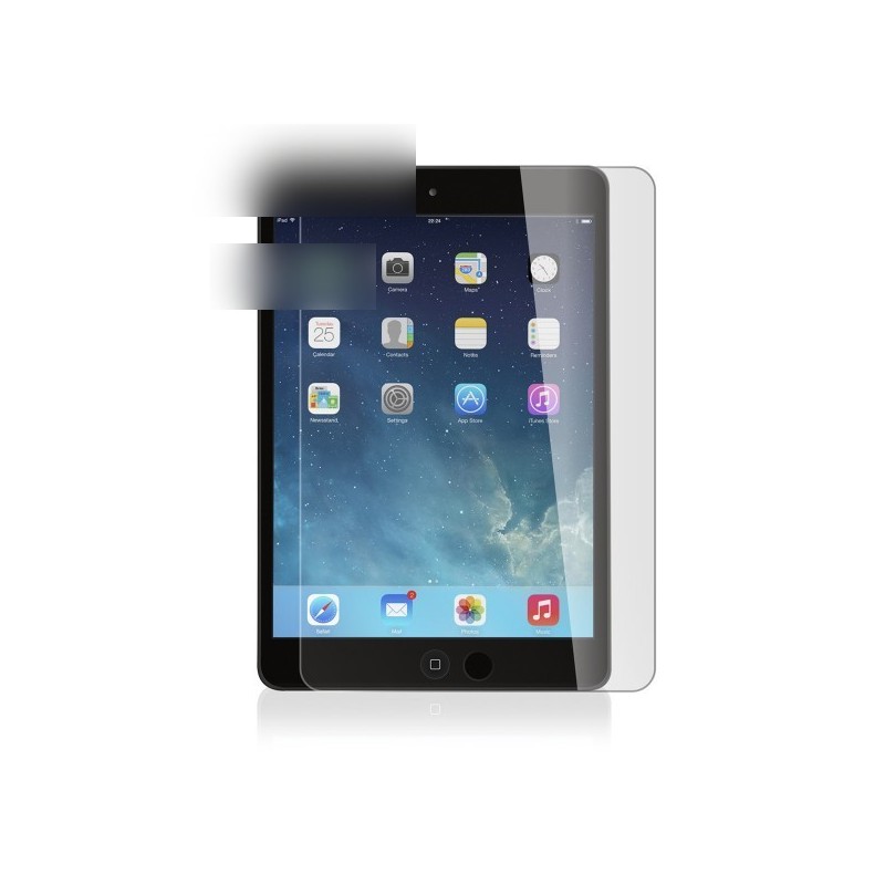 iPad 2 / 3 / 4 Tempered Glass Screen Protector | Australia