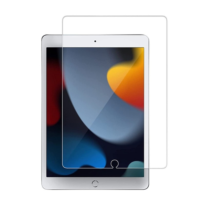 iPad 10.2 (2019-2021, 7th / 8th / 9th Gen) / iPad Air 3 (2019, 10.5) /