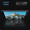 iPad 10.2 (2019-2021, 7th / 8th / 9th Gen) / iPad Air 3 (2019, 10.5) /