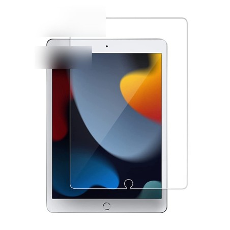 iPad 10.2 (2019-2021, 7th / 8th / 9th Gen) / iPad Air 3 (2019, 10.5) /