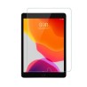 iPad 10.2 (2019-2021, 7th / 8th / 9th Gen) / iPad Air 3 (2019, 10.5) /