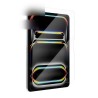iPad Pro 13 (2024) Tempered Glass Screen Protector (Retail Pack)