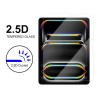 iPad Pro 13 (2024) Tempered Glass Screen Protector | Australia
