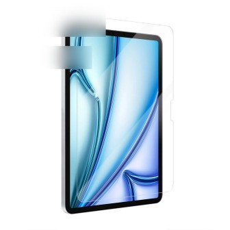 iPad Air 11 (2024-2025) Tempered Glass Screen Protector (Retail Pack)