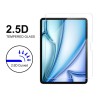 iPad Air 11 (2024-2025) Tempered Glass Screen Protector (Retail Pack)