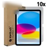 iPad 10th Gen (2022, 10.9) / iPad 11th Gen (2025) Tempered Glass Scree