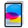 iPad 10th Gen (2022, 10.9) / iPad 11th Gen (2025) Tempered Glass Scree