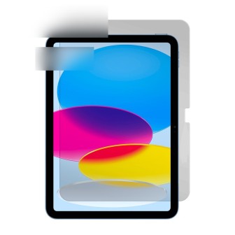 iPad 10th Gen (2022, 10.9) / iPad 11th Gen (2025) Tempered Glass Scree