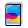 iPad 10th Gen (2022, 10.9) / iPad 11th Gen (2025) Tempered Glass Scree