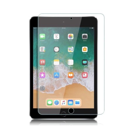 iPad Air 1 / Air 2 / iPad Air 4 / Air 5 (10.9) / iPad Pro 9.7 Tempered