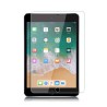 iPad Air 1 / Air 2 / iPad Air 4 / Air 5 (10.9) / iPad Pro 9.7 Tempered