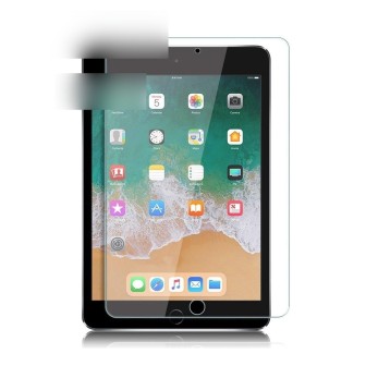 iPad Pro 9.7 / iPad 9.7 (2017 / 2018, 5th / 6th Gen) / iPad Air 1 / Ai