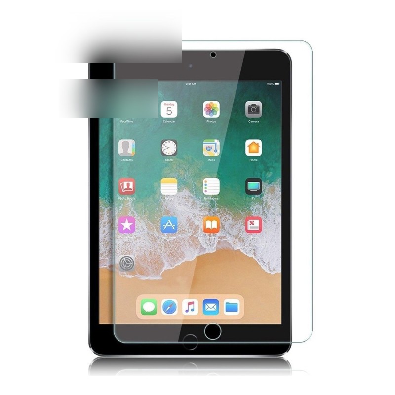 iPad Pro 9.7 / iPad 9.7 (2017 / 2018, 5th / 6th Gen) / iPad Air 1 / Ai