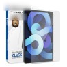 iPad Pro 11 (2018-2022) / iPad Air 4 / Air 5 (10.9) Tempered Glass Scr
