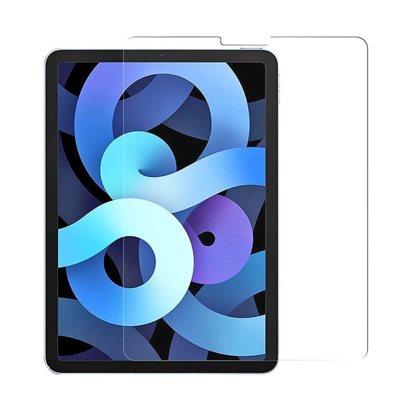 iPad Pro 11 (2018-2022) / iPad Air 4 / Air 5 (10.9) Tempered Glass Scr