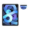 iPad Pro 11 (2018-2022) / iPad Air 4 / Air 5 (10.9) Tempered Glass Scr