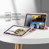 iPad Air 4 / Air 5 (10.9) / iPad Air 11 (2024-2025) Soft TPU Back Shel