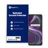 Realme 8s 5G Hydrogel Screen Protector