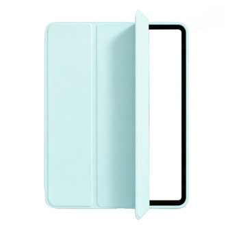 iPad 10th Gen (2022, 10.9) / iPad 11th Gen (2025) Soft TPU Back Shell