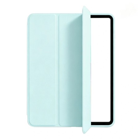 iPad 10th Gen (2022, 10.9) / iPad 11th Gen (2025) Soft TPU Back Shell