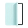 iPad 10th Gen (2022, 10.9) / iPad 11th Gen (2025) Soft TPU Back Shell