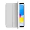 iPad 10th Gen (2022, 10.9) / iPad 11th Gen (2025) Soft TPU Back Shell