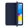 iPad 10th Gen (2022, 10.9) / iPad 11th Gen (2025) Soft TPU Back Shell
