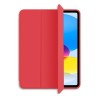 iPad 10th Gen (2022, 10.9) / iPad 11th Gen (2025) Soft TPU Back Shell
