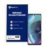Motorola Moto G51 5G Hydrogel Screen Protector
