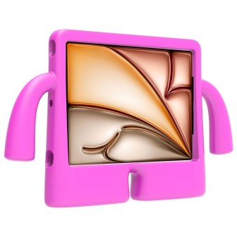 iPad Air 13 (2024-2026) / iPad Pro 12.9 (2018-2022) / iPad Pro 13 (202