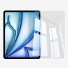 iPad Pro 11 (2024) Baseus Crystalline HD Tempered Glass Screen Protect