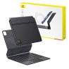 iPad Pro 11 (2018-2022) / iPad Air 4 / Air 5 (10.9) Baseus Brilliance