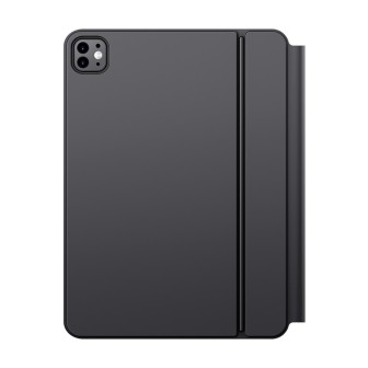 iPad Pro 11 (2018-2022) / iPad Air 4 / Air 5 (10.9) Baseus Brilliance