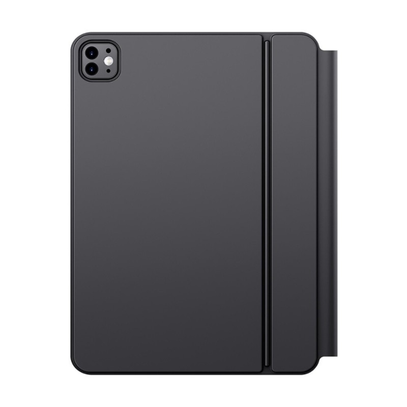 iPad Pro 11 (2018-2022) / iPad Air 4 / Air 5 (10.9) Baseus Brilliance