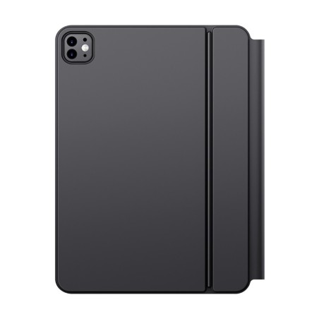 iPad Pro 11 (2018-2022) / iPad Air 4 / Air 5 (10.9) Baseus Brilliance