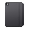 iPad Pro 11 (2018-2022) / iPad Air 4 / Air 5 (10.9) Baseus Brilliance