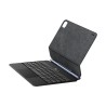 iPad Pro 11 (2018-2022) / iPad Air 4 / Air 5 (10.9) Baseus Brilliance