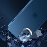 iPhone 12 Pro Protective Case Cover - Blue | Australia