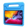 iPad Pro 11 (2018-2022) Kids Heavy Duty Case Cover - Blue | Australia