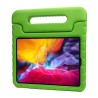 iPad Pro 11 (2018-2022) Kids Heavy Duty Case Cover - Green | Australia